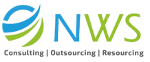 Nws Soft