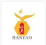 Ningxia Hanyao