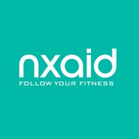 Nxaid