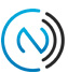 Nxbeam