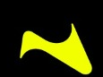 Nxera