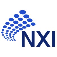 Nxi Therapeutics