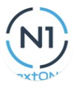 Next 1 Interactive