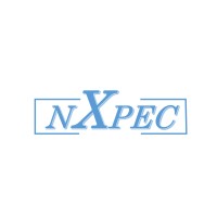 Nxpec Technologies