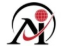 Nxprocure