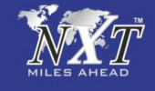 Nxt