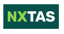 Nxtas