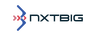Nxtbig