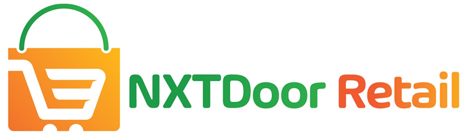 Nxtdoor Retail