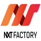 Nxt Factory