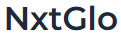 Nxtglo