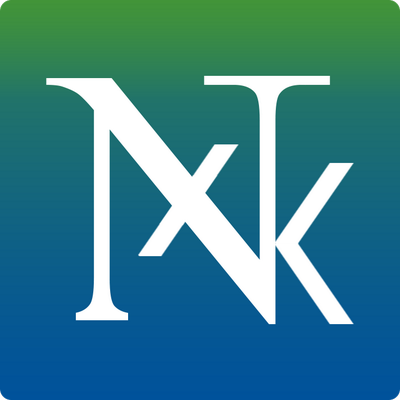 Nxtk Solutions