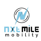 Nxtmile Mobility