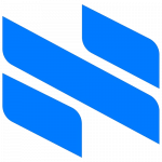 Nxt Platform