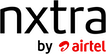 Nxtra