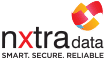 Nxtra Data