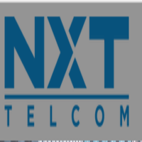 Nxt Telcom Services