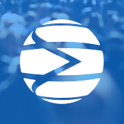 Nextwave Software