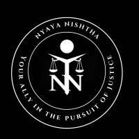Nyaya Nishtha
