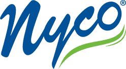 Nyco Products