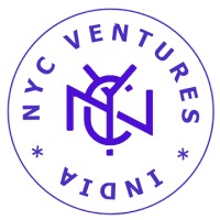 Nyc Ventures