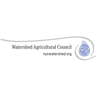 Nycwatershed