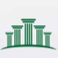 New York Income Partners