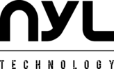 Nyl Technology