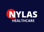 Nylas