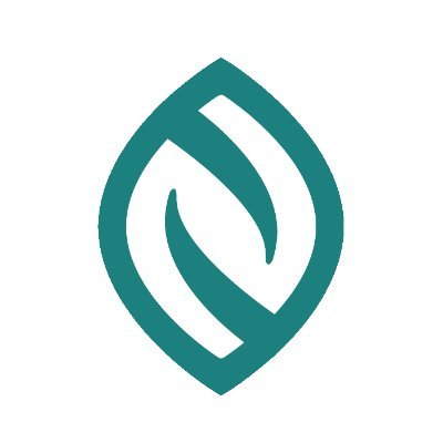 Nymbl Science