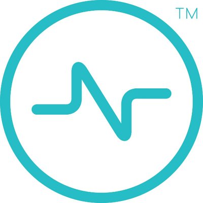 Nymi