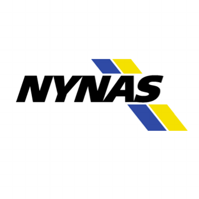 Nynas