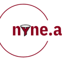 Nyne.ai
