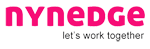 Nynedge