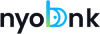 Nyobnk