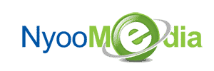 Nyoomedia Business Solutions