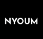 Nyoum