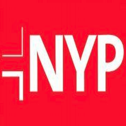 Newyork-presbyterian