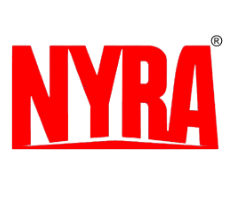 Nyra