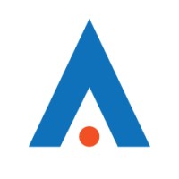 Nyriad