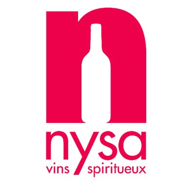 Nysa