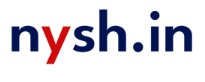 Nysh