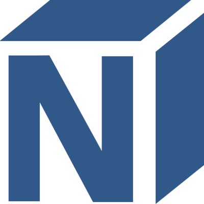 Nyshex