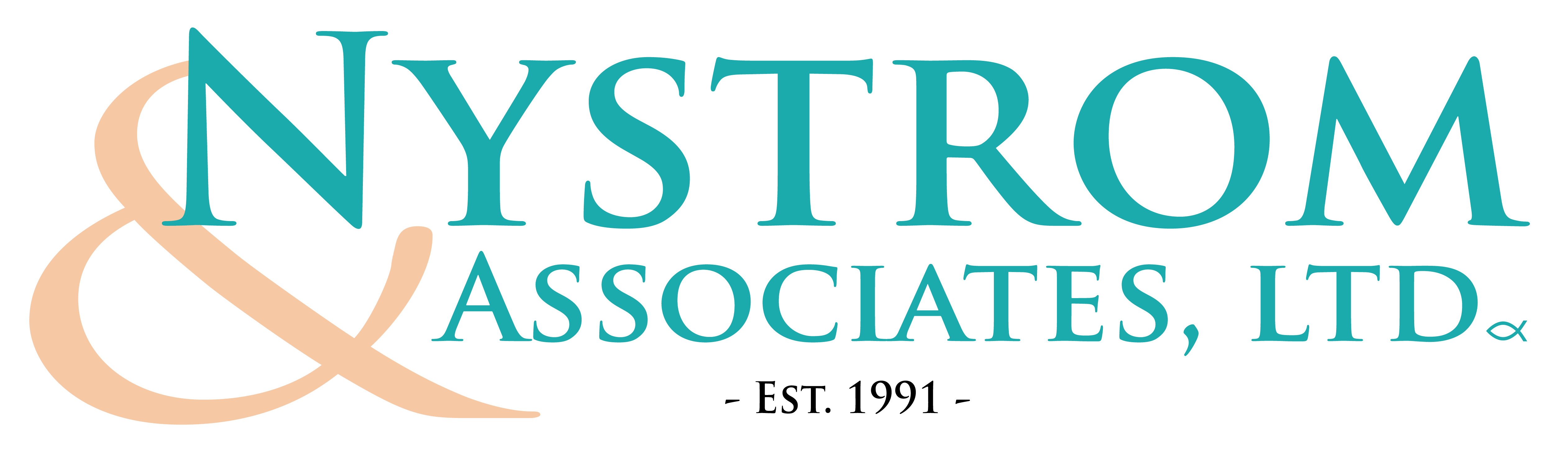 Nystrom & Associates