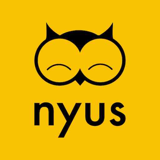 Nyus