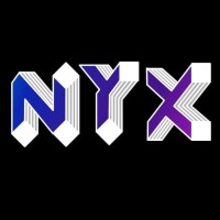 Nyx