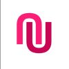 Nyxure