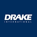 Drake