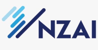 Nz Automotive Investments