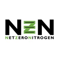 Netzeronitrogen
